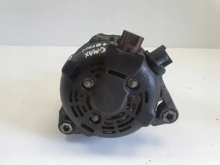 Ford C-max 1.8 TDCI ALTERNATOR denso 4M5T-10300-UD 150A