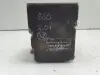 699628233833dfa27a7e61cdf3fc394d