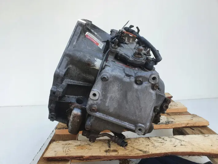 c5e82daf164e73de42a0f6bfde3e2577
