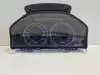 Volvo S80 II V70 III XC70 II 2.0 16V LICZNIK ZEGARY Europa 30786622AB