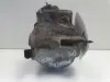 3764bfbd8f1acf474d2c2f1344d42121