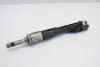 5be193724dca116ba5a38c47330764cc