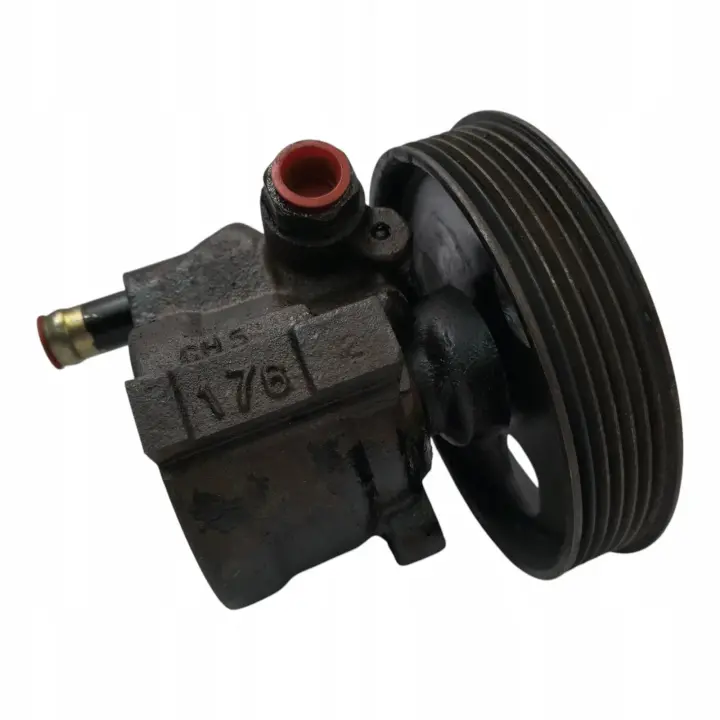 f97bb6713da2950c72c2368f7ed2b85e