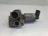 Opel Corsa C 1.2 1.4 16V ZAWÓR EGR 55556720