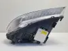 Volvo V70 III XC70 S80 II XENON PRZEDNIA LAMPA PRAWA prawy przód 31214348