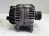 VW Sharan Alhambra Galaxy 1.9 TDI ALTERNATOR bosch 028903030A 120A