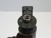 Ford Transit Connect II 1.5 TDCi WTRYSK PALIWA wtryskiwacz 0445110955