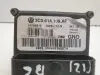 4004f86434613b88c30809b00e835e53
