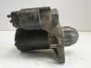 Mini One R50 R53 1.6 16V ROZRUSZNIK 0001106019