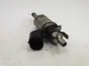 8c378c6428571c42dd6728b66d03ae3f