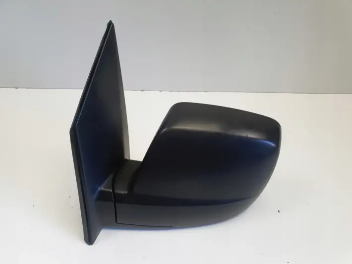 Hyundai H-1 II 07-23r LUSTERKO LEWE KIEROWCY europa 3 pin