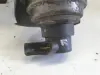 VW Golf VI 1.6 TDI TURBOSPRĘŻARKA turbo 03L253016T