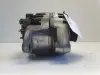 Opel Corsa D 1.2 16V ALTERNATOR 100A ZY 0124325171 bosch