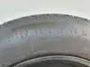 Volvo S40 V40 KOŁO DOJAZDOWE DOJAZDÓWKA 125/90 R15