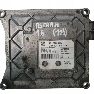 5959cd4fcd9ded5a2b2af593a75e703a