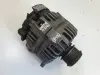 Audi A3 8L Golf IV 1.9 TDI ALTERNATOR bosch