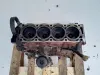 DÓŁ SILNIKA BLOK WAŁ KORBOWY Ford S Max Galaxy II MK2 2.0 TDCI QXWA QXWB