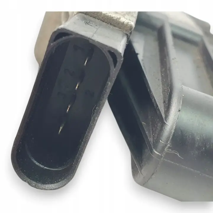 02237c86e7212feb93764a6dbb964644
