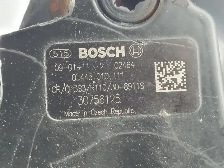 b14ae3961f51cdc4c59490513c29da0b
