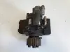Audi A3 II 8P 1.6 TDI POMPA WTRYSKOWA paliwa 03L130755E
