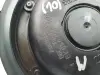 0303890204517ae116b687a4228d5e0e