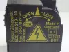edf1b3e08b99c0b3b2d86a556c28cc90