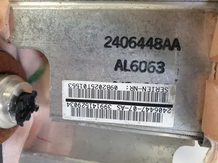 71b92067abecef18ccfea271496e0af5
