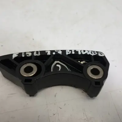 Ford F150 2.7 V6 Ecoboost ŚLIZG ŁAŃCUCHA ROZRZĄDU