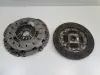 VW Caddy III 2.0 SDI SPRZĘGŁO tarcza docisk 9mm KOMPLET