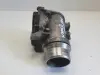 Renault Scenic III 1.5 DCI PRZEPUSTNICA 8200614985
