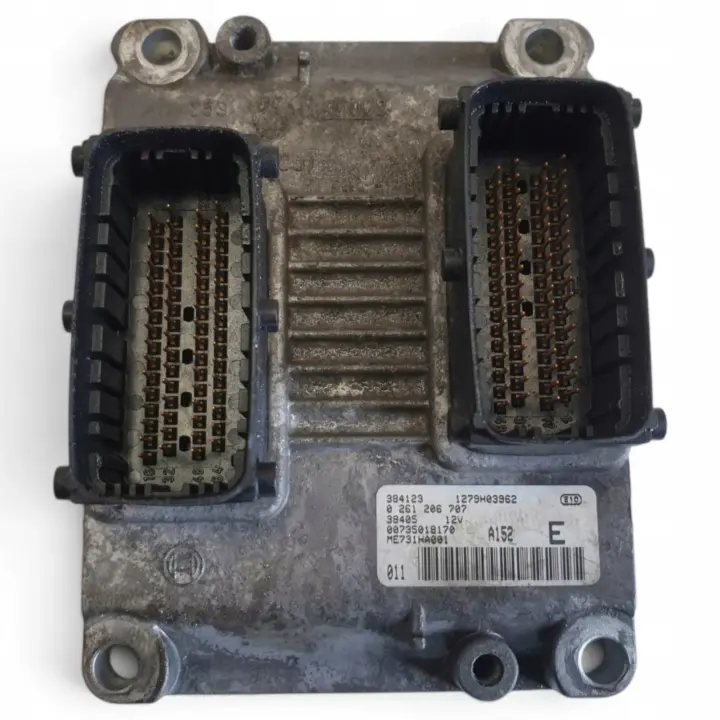 dc470fc9dfad914bfebbe076dcca2389