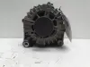 BMW E90 E91 2.0 D ALTERNATOR valeo 8507624 180A