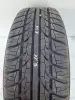 Opel Astra G Vectra B KOŁO ZAPASOWE Zapas felga 195/65 R15 5x110 2150144