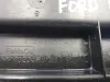 2c62e283b08f440d0b7011136a320ad7
