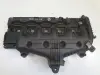 Volvo XC60 I 2.4 D5 POKRYWA ZAWORÓW kolektor 31430316