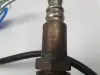 4e40be90aa12845f5ca96ff8c5e4ca0a