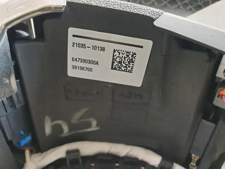 adcebc9b8f6547f6c84f708eb71b2312