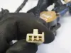 8208baabc1ac71e2b9582323bc7650fb