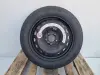 Fiat Alfa Romeo 147 KOŁO DOJAZDOWE dojazdówka 125/80 R15 5x98 A4472104