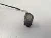 f281503924997576d69ad31b95d40bef