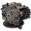7f906346e2e8567adc4cf358ccc0284a