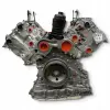 fc378ae8a6daec2a822347ffe5dc5ef3