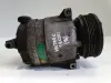 Opel Vectra C 1.9 CDTI SPRĘŻARKA KLIMATYZACJI pompa 13265616