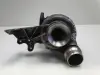 BMW E90 E91 2.0 D TURBOSPRĘŻARKA turbo 724779