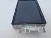 Volvo VOLVO V60 I S60 II XC60 I EKRAN NAWIGACJI Wyświetlacz 31483612AA