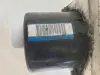 e7f674e9b844e1dcbc7d1416261178b0