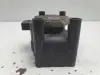 82ca8874453d718bbb0c7aa99c012ae2