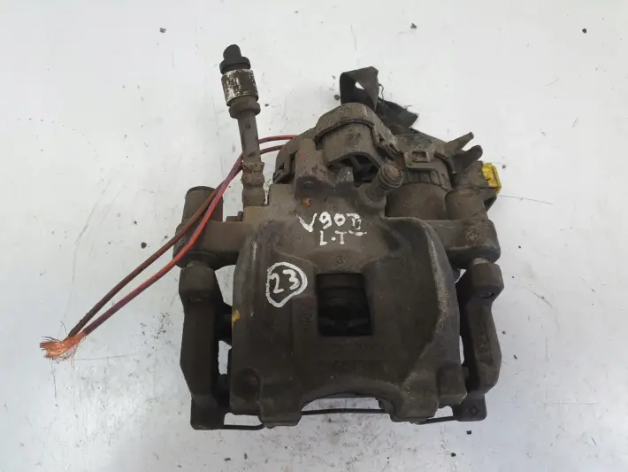 41cf8c6144ac4509e09f503ec554cb30.webp