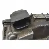 1a18e9f1fbe2ae6b156be52f89f74faa