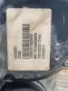 Volvo V40 II MAGLOWNICA przekładnia kierownicza EUROPA 31678017